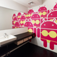 Illustration for article titled Inside Google Japans Lovely, Bizarre, Hair-Covered Offices